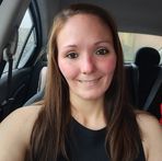 Abby Field Copeland - Facebook