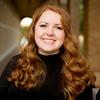 abbycopeland72 - @abbycopeland72 - TikTok