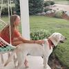abbycopeland_3 - @abbycopeland_3 - TikTok