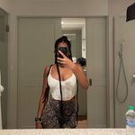 Abigail - @_abby.copeland_ - Instagram
