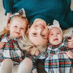 Abigail Copeland - Facebook