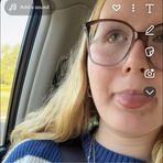 Abigail Copeland - Facebook