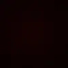 Abbey Koppinger - @abbeykoppinger - TikTok