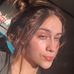 Abbie Coffinger - Facebook