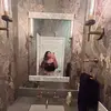 Abby - @abbycoppin_ - TikTok