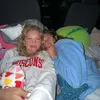 Abby - @abbyfinger1 - TikTok