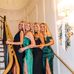 Abby Coppinger - Facebook