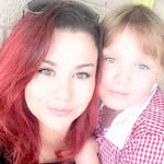 Abbey Coppock - @abbeycoppock - Instagram