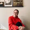 AbbeyCoppo - @abbeycoppock - TikTok