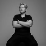Abbi Coppock - @alc_acting - Instagram