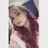Abby Coppack🐡 - @abbycoppx - TikTok