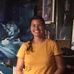 Abby Coppock - Facebook