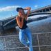 Abby Coppock - Facebook
