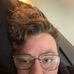 Abby Coppock - Facebook