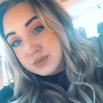 Abby Coppock - @_abby_grace - Instagram