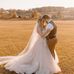 Abby Coppock - Facebook