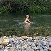 abbypocock - @abbypocock - TikTok