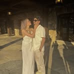 Abbi Corbin - Facebook
