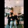 Abbi Corbin - @abbicorbin - TikTok