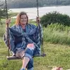 Abby Corbin696 - @abbycorbin696 - TikTok