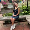 abby corbin - @abbycorbs12 - TikTok