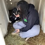 Abby Corbin - Facebook