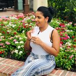 Abby Corbin - @le_tech_ninja2.0 - Instagram