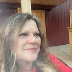 Abby Corbin - Facebook