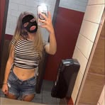 Abby Corbin - Facebook