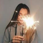 Abby Corbin - @abby._.corbin - Instagram