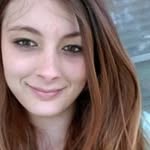 Abby Corbin - @abby_61corbin - Instagram