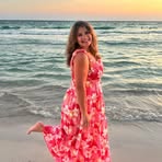 Abby Corbin - Facebook