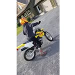 Abby Corbin - @abbys_adventure2000 - Instagram
