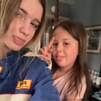 Abby Corbin - Facebook