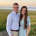Abby Corbin - Facebook