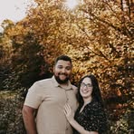 Abby Corbin - Facebook