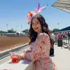 Abby Corbin | IN Realtor - @abbycorbin260 - TikTok