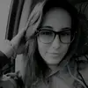 Abby Corbin - @cattlegirl17 - TikTok