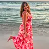 abby_corbin - @abby_corbin1 - TikTok
