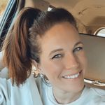 Abby Corbin Long - @abbycl9 - Instagram