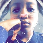 Abby_life560 - @abbycorbin88 - Instagram
