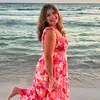abbycorbin0 - @abbycorbin0 - TikTok