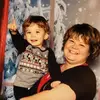 abbycorbin585 - @abbycorbin585 - TikTok
