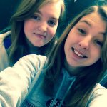 Abigail Corbin - @abby41801 - Instagram