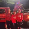 I ain’t your hoe - @abbycorbin559 - TikTok