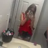 LLS🕊️ - @abbycorbin6 - TikTok