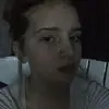 user08031072134 - @abbycorbin67 - TikTok