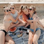 Abbey Corby - @hchahdhxhs - Instagram