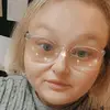 Abbie Corby - @abbie.corby - TikTok