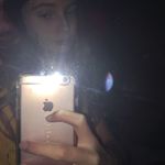 abby corby - @abbyokayyy - Instagram